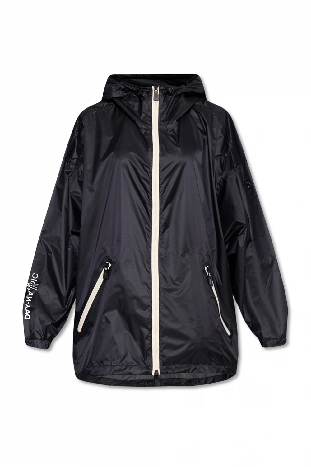 Moncler ‘Grenoble Day-Namic’