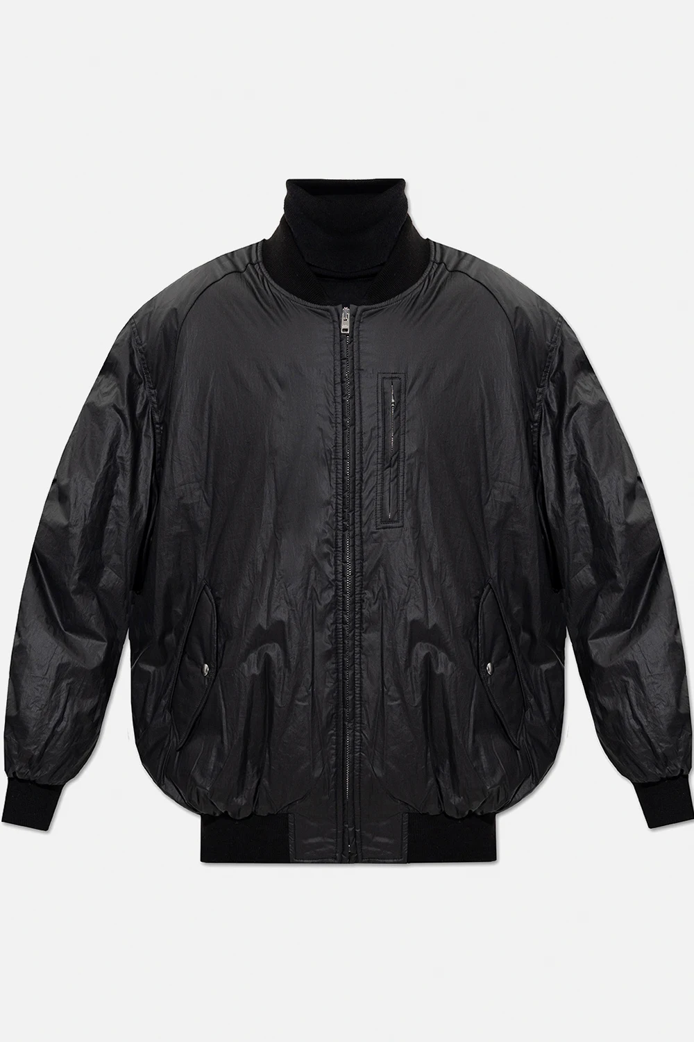 ‘Kyam’ jacket
