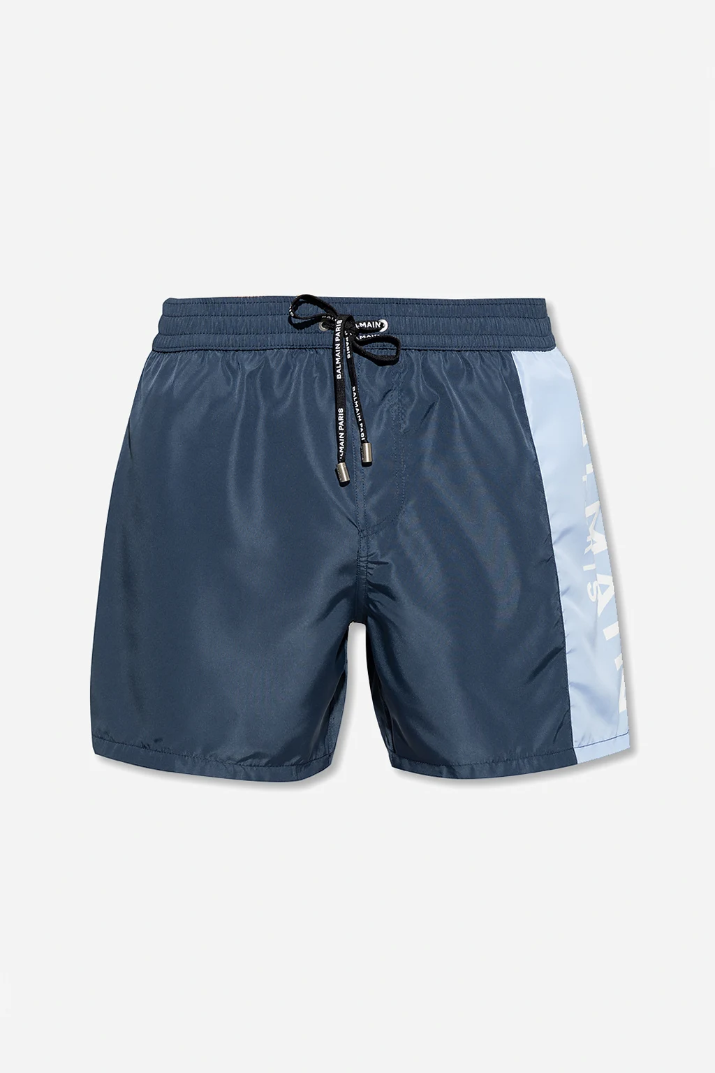 NAVY BLUE Swimming shorts
