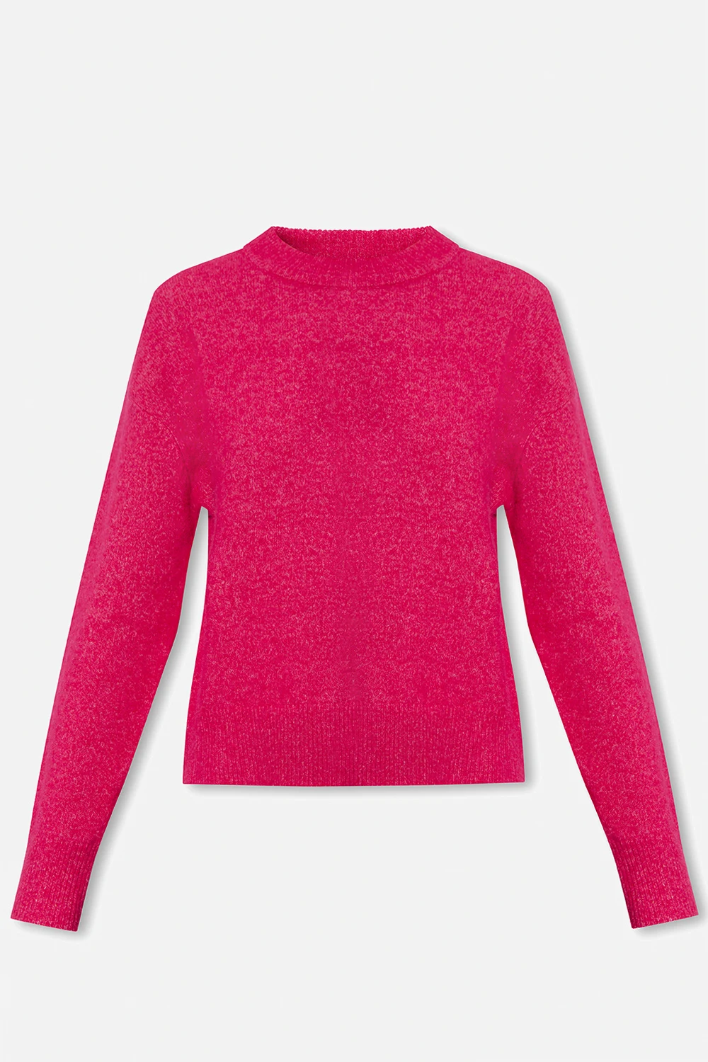 PINK ‘Anour’ sweater