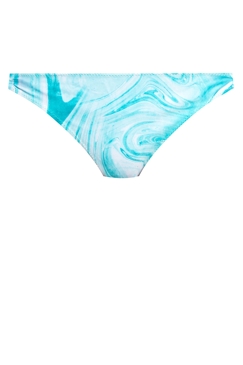 Swimsuit bottom