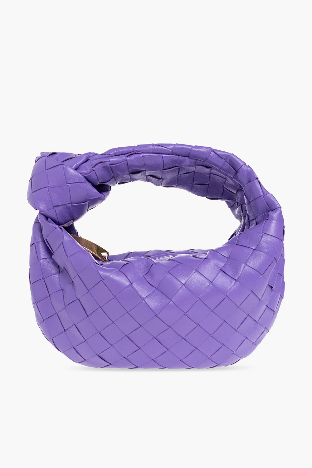 Torba do ręki ‘Jodie Mini’