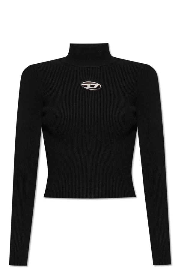 CZARNY Golf `M-VALARI-TN`