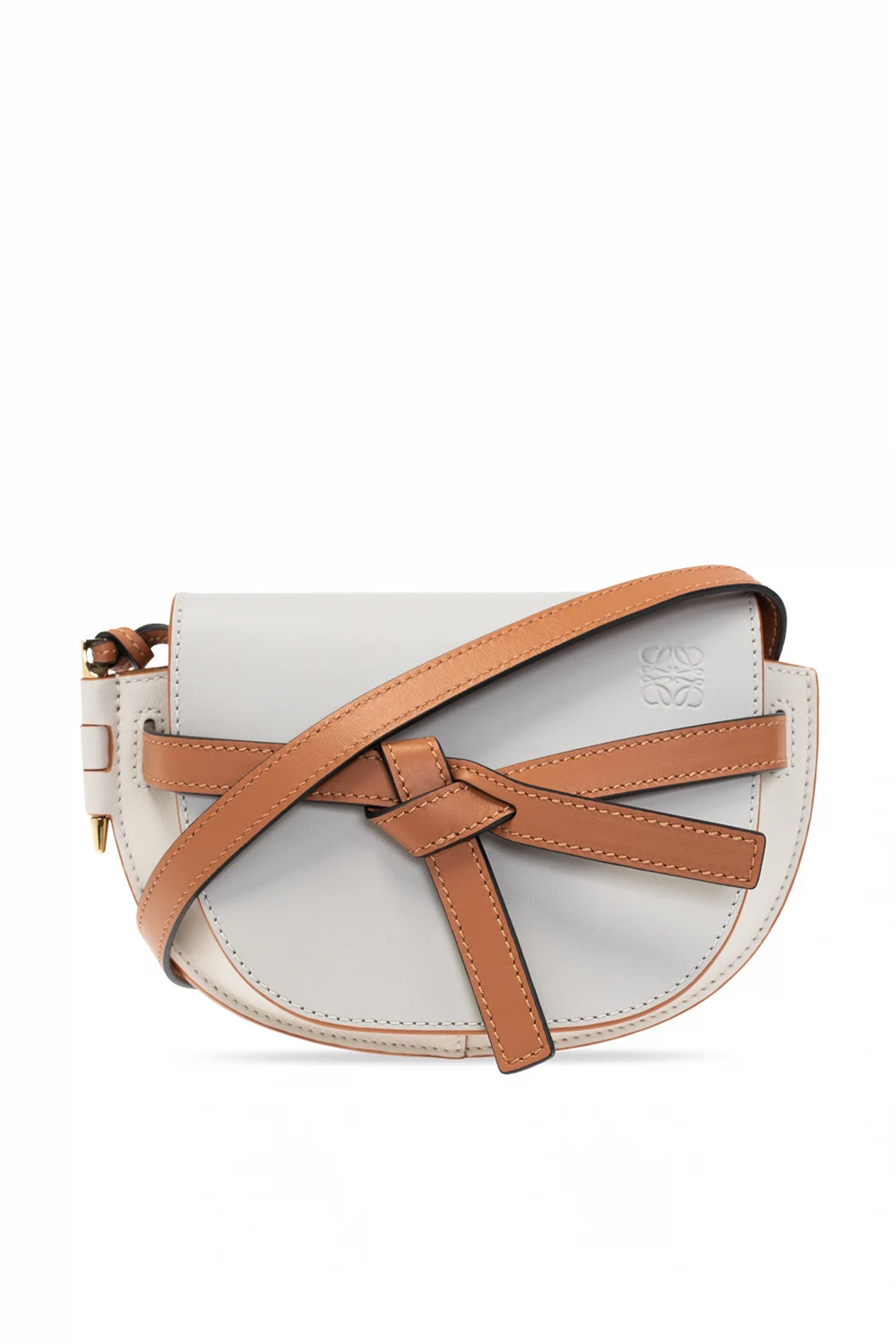 Torba na ramię ‘Gate Dual’