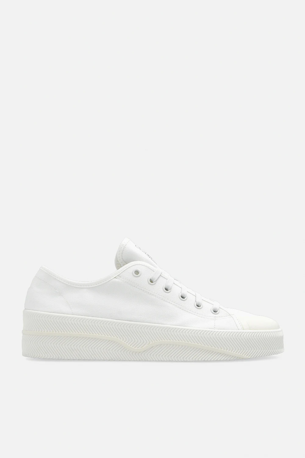 ‘Nizza 2’ sneakers