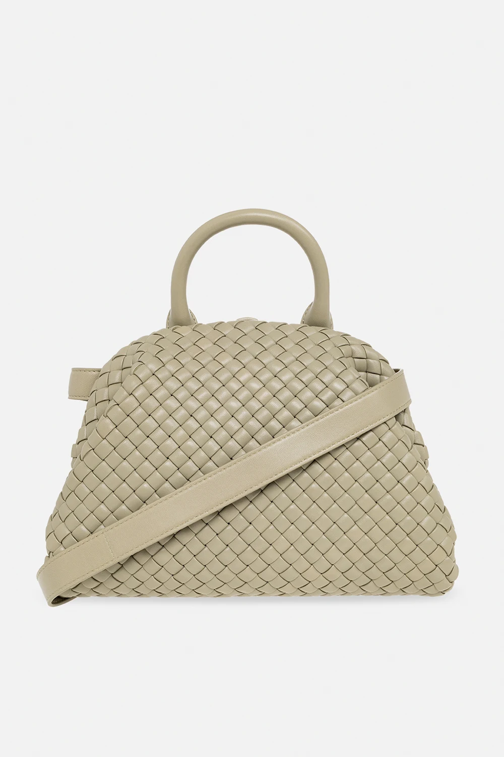 Torba na ramię ‘Handle Small’