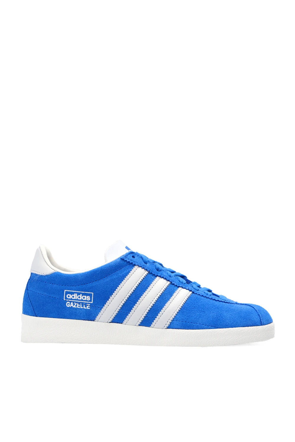 ‘Gazelle Vintage’ sneakers