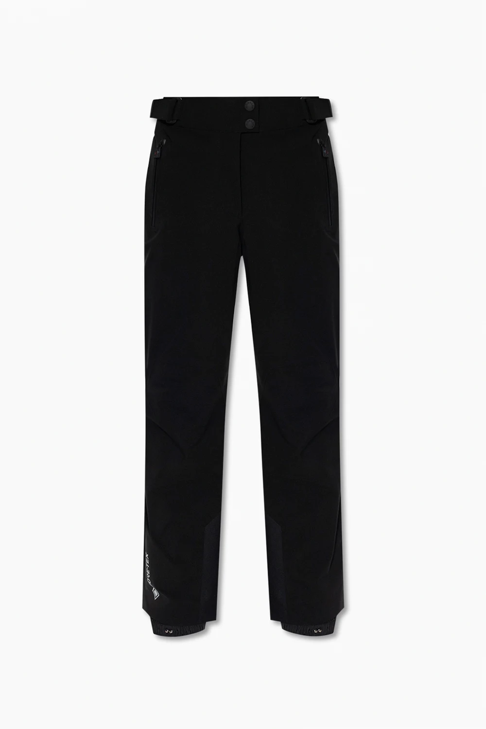 MONCLER GRENOBLE HIGH PERFORMANCE
