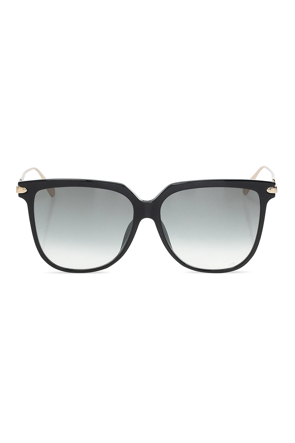 BLACK ‘Link 3’ sunglasses