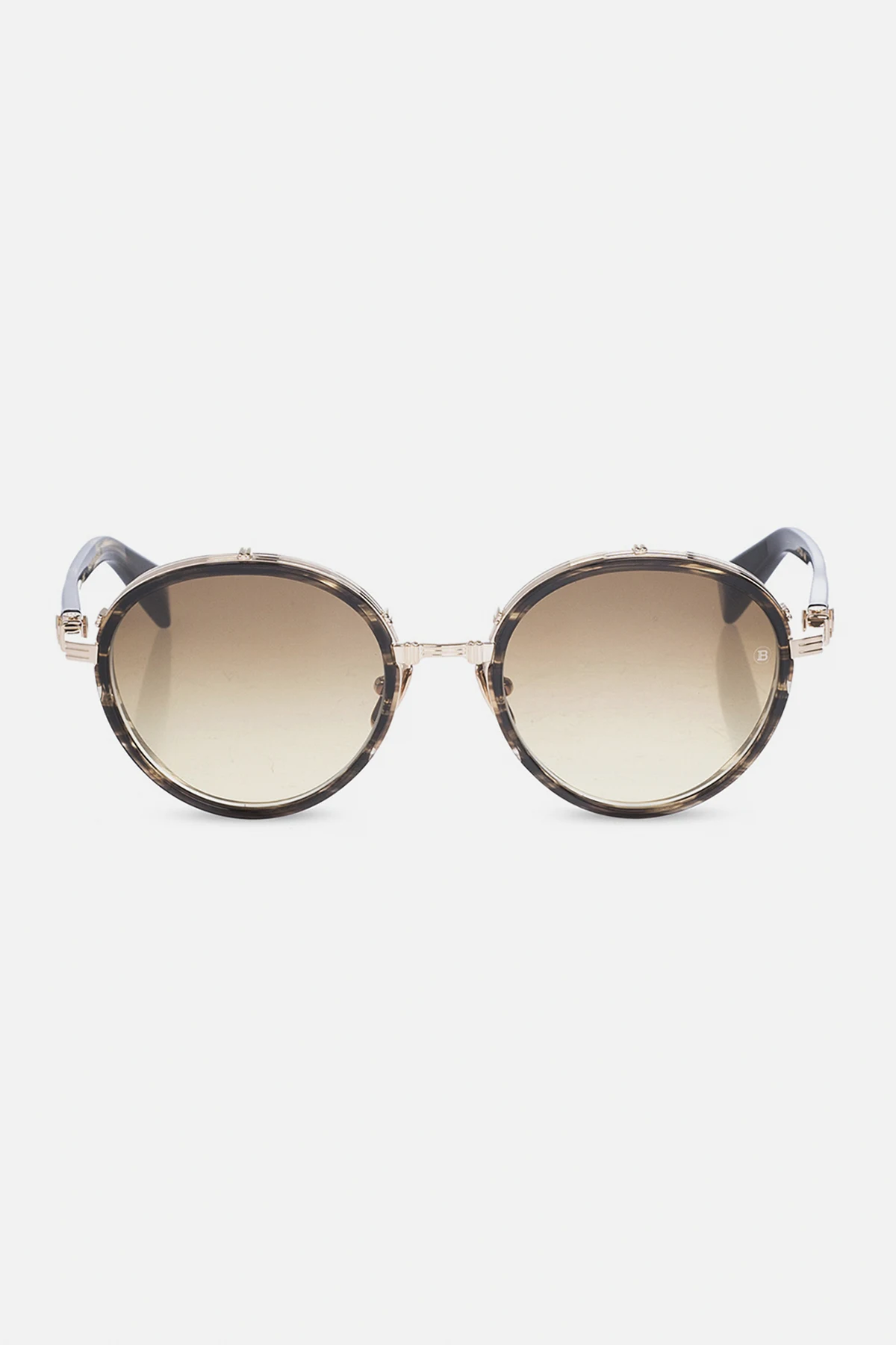 ‘Croissy’ sunglasses
