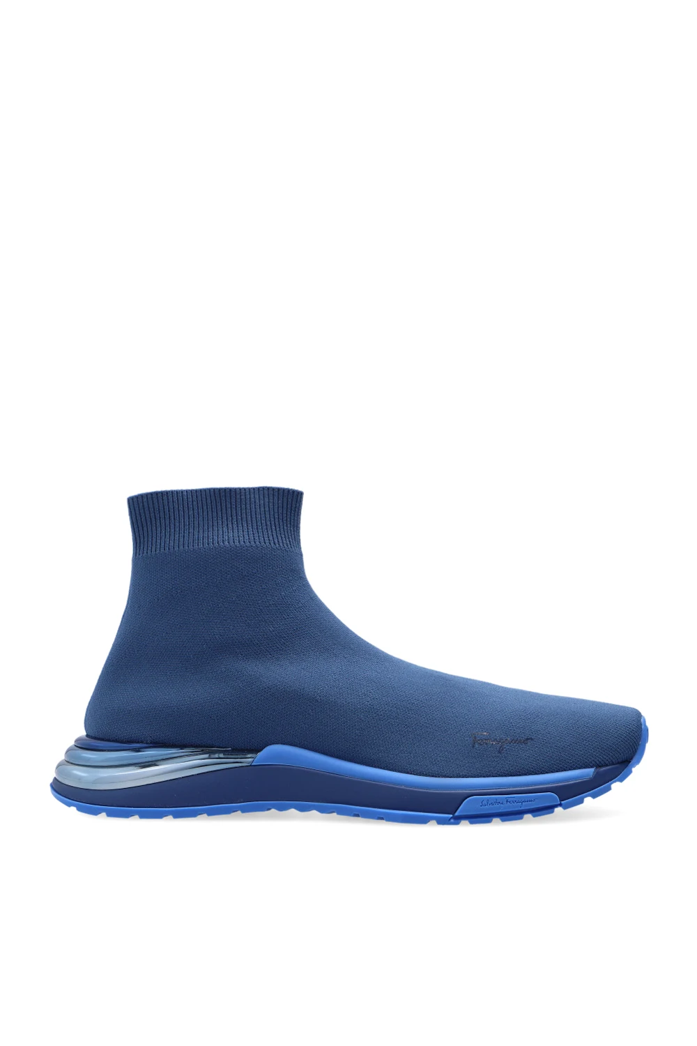 ‘Ninette’ ankle boots