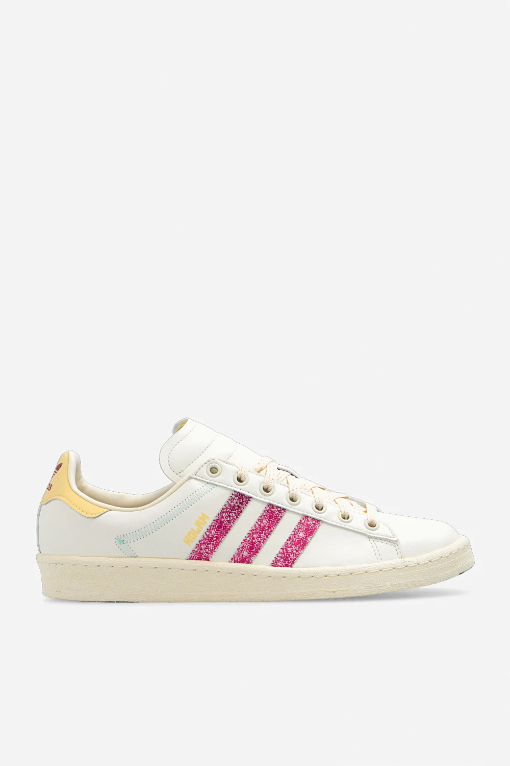 ADIDAS Originals x Kolam