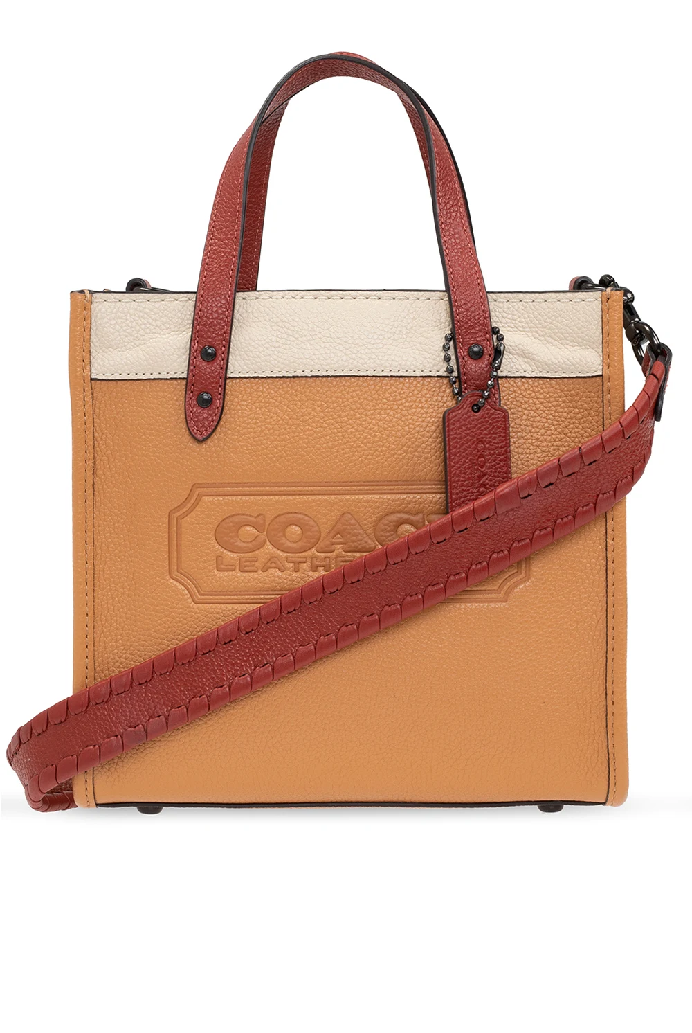 Torba na ramię 'Field'