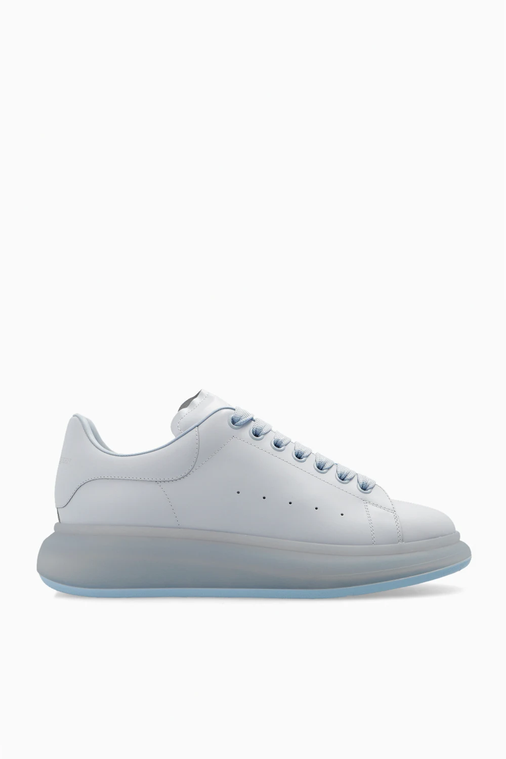 ‘Larry’ sneakers