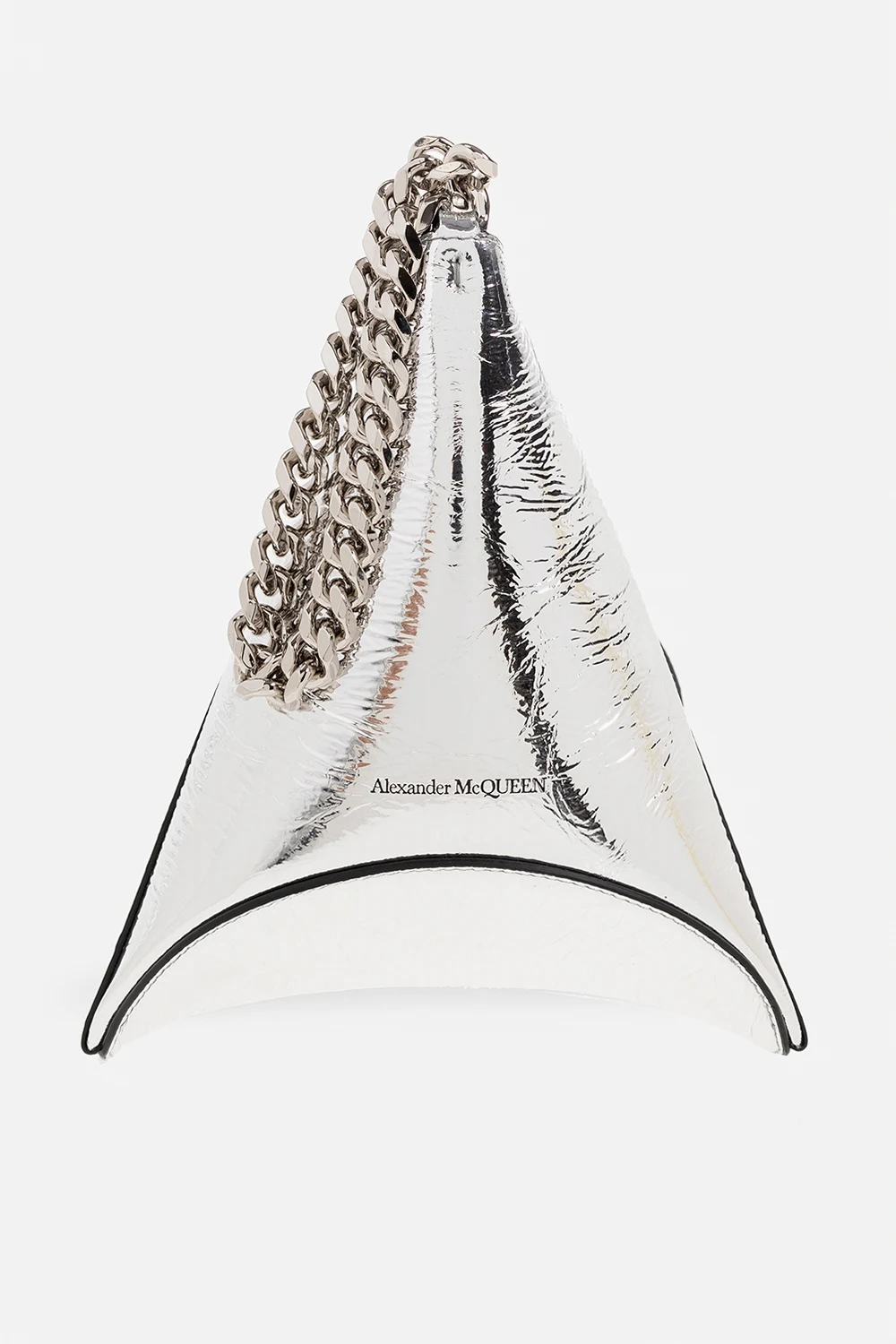 Torba do ręki ‘The Curve Pouch’