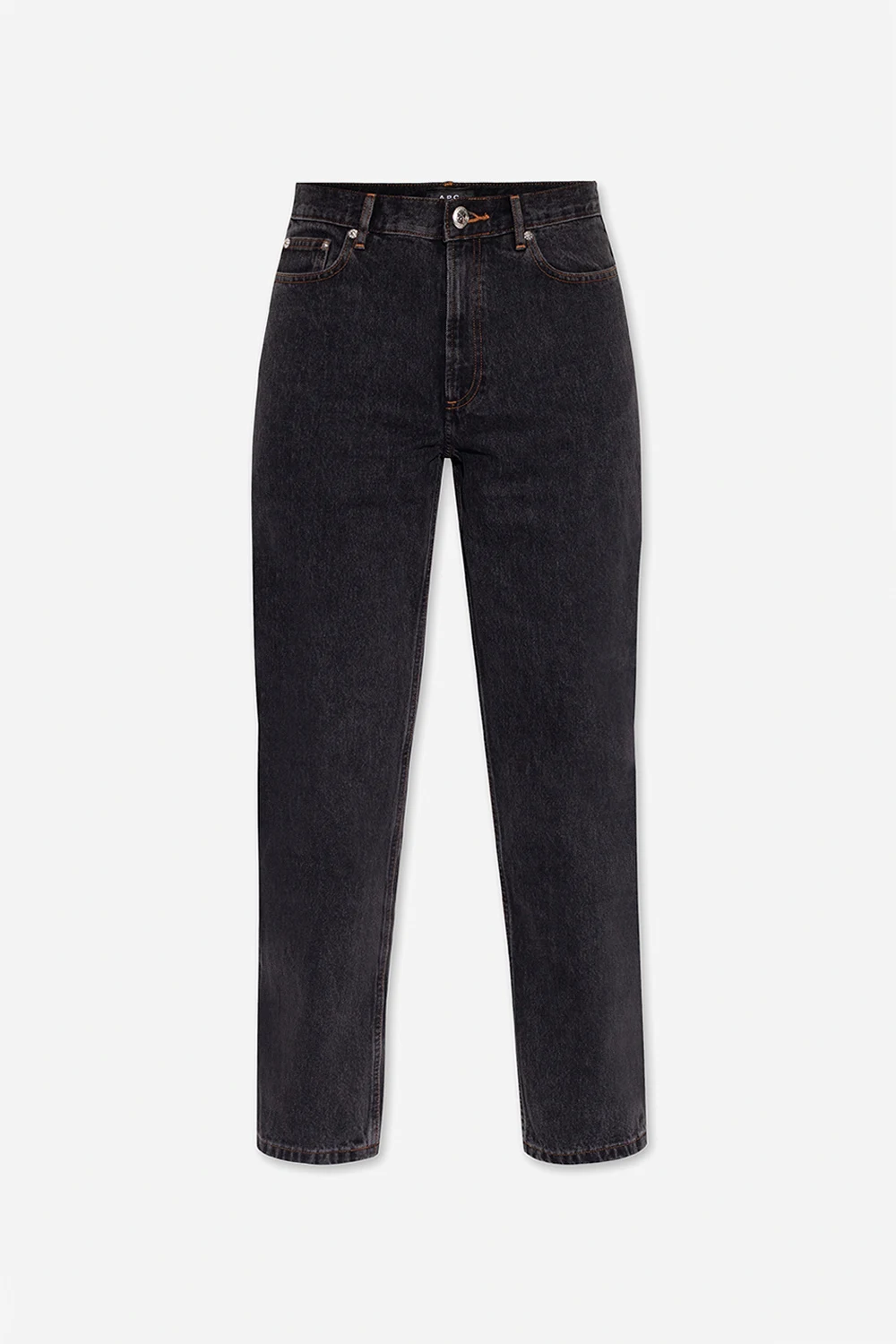‘Martin’ jeans