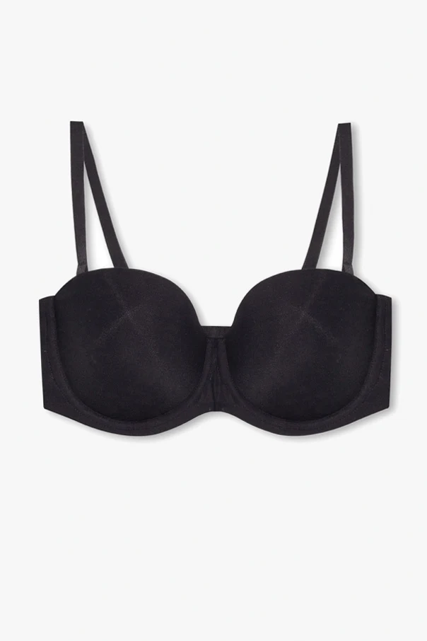 SCHWARZ ‘Allure’ bra