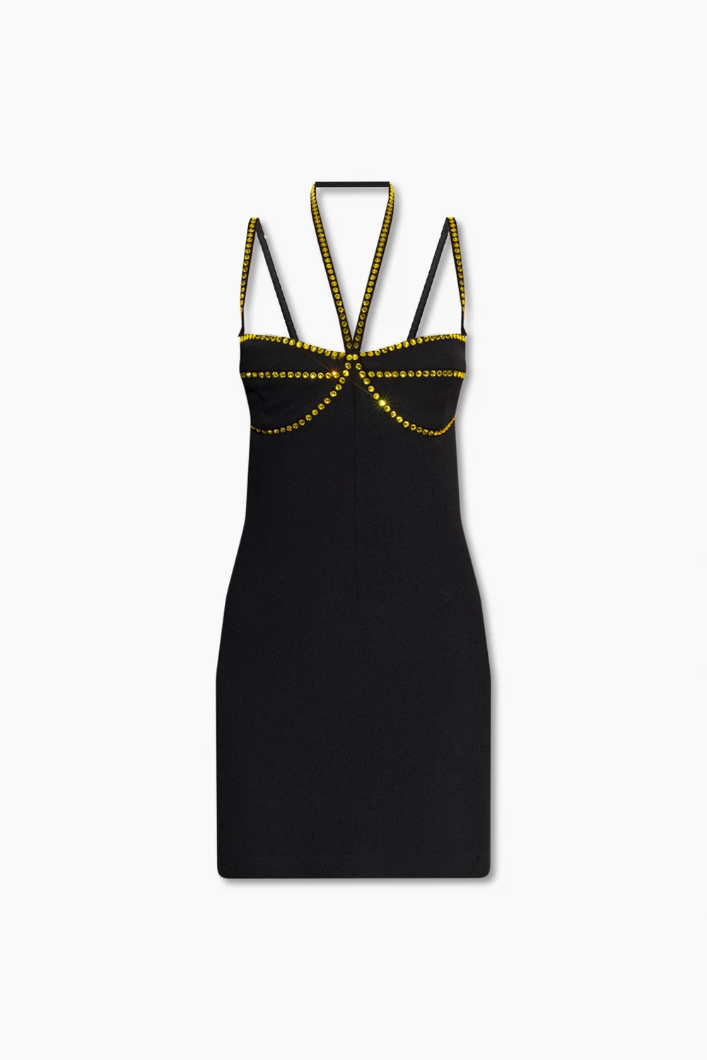 ‘Coco’ dress