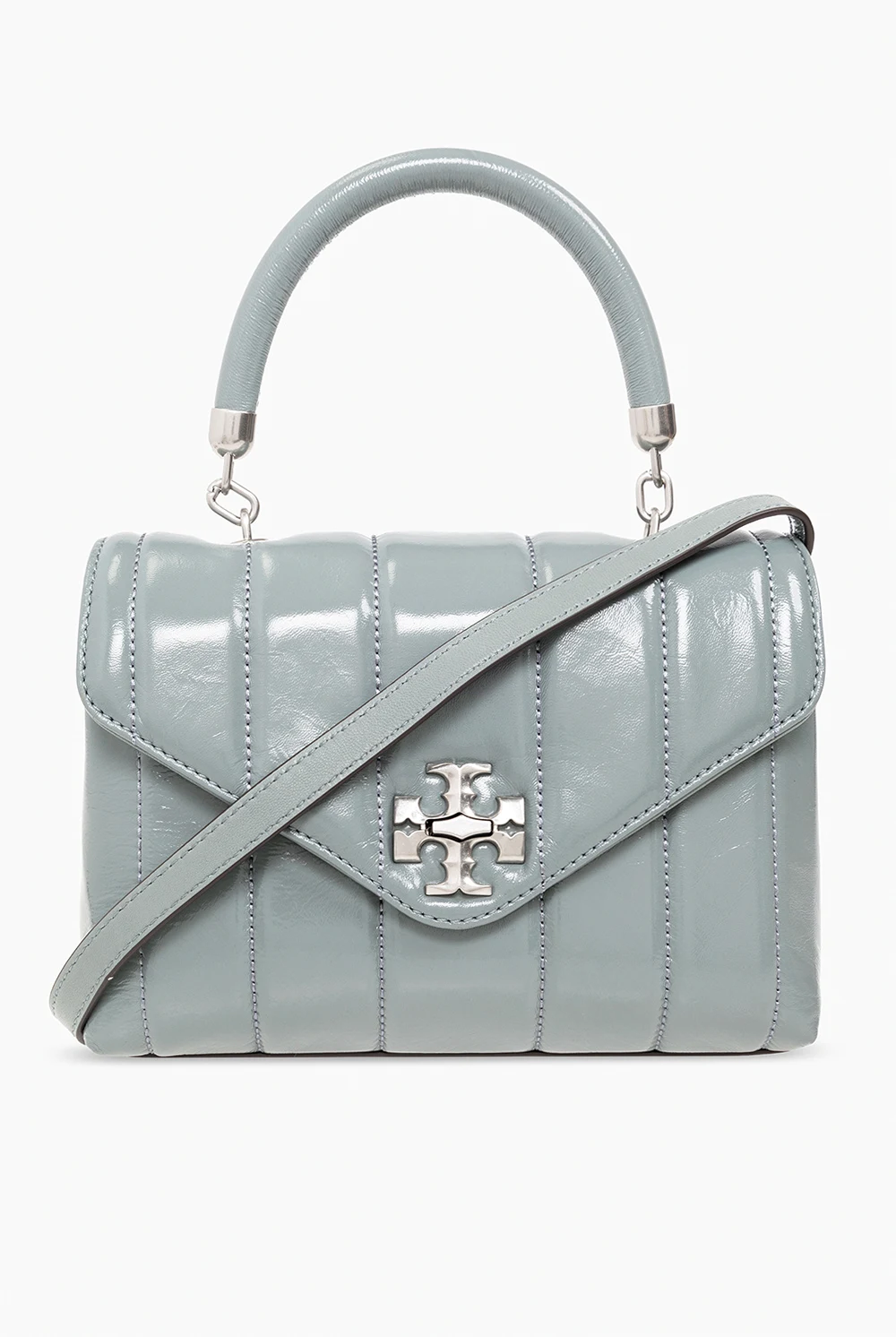 GREY ‘Kira Small’ shoulder bag