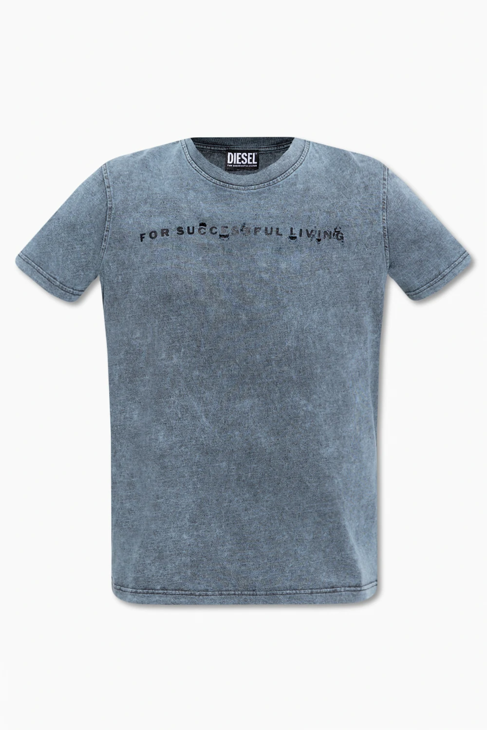T-shirt ‘T-DIEGOR-E5’