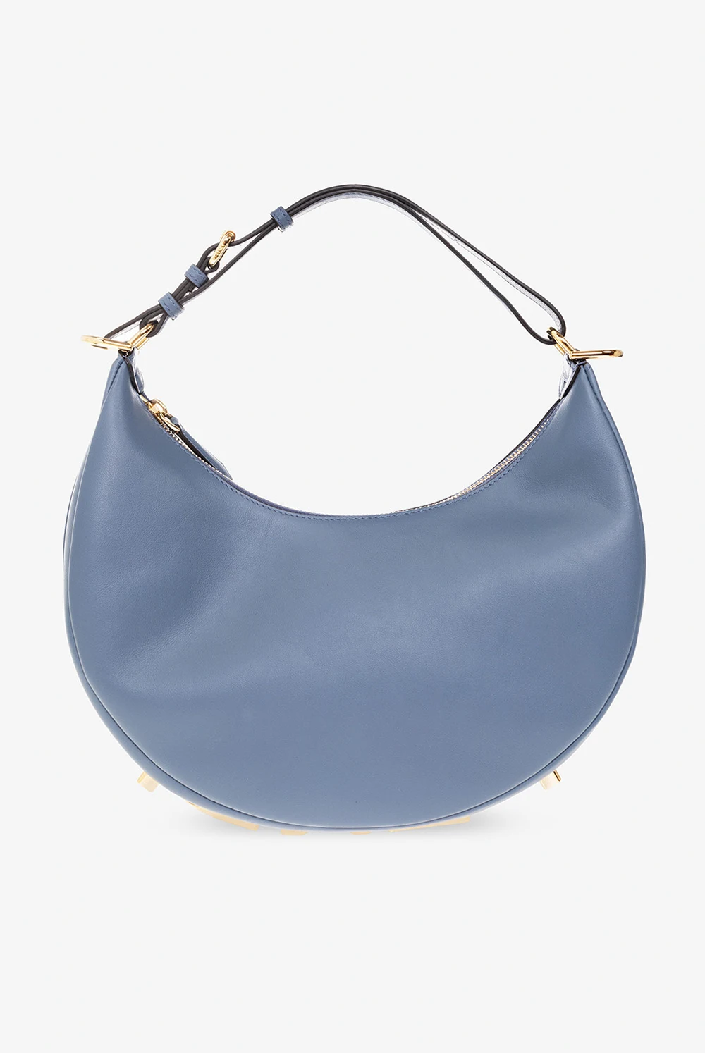Torba na ramię ‘Fendigraphy Small’