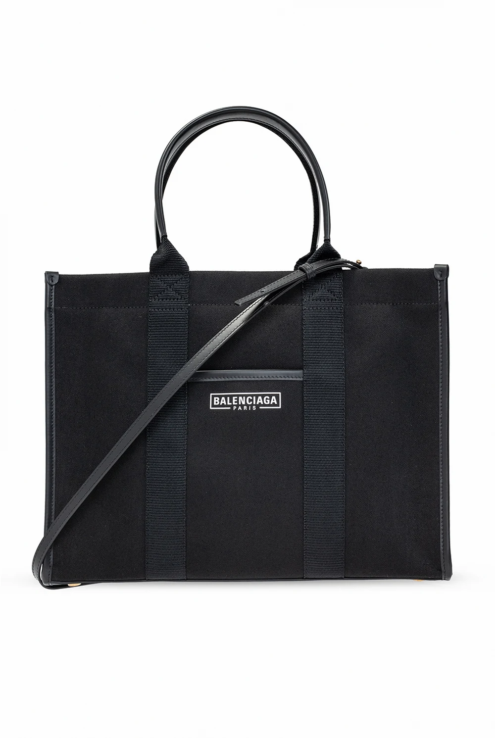 Torba typu ‘shopper’