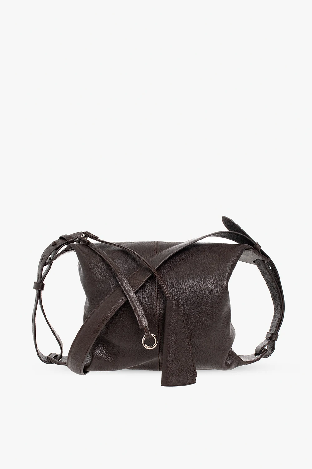 Torba na ramię ‘Folded’