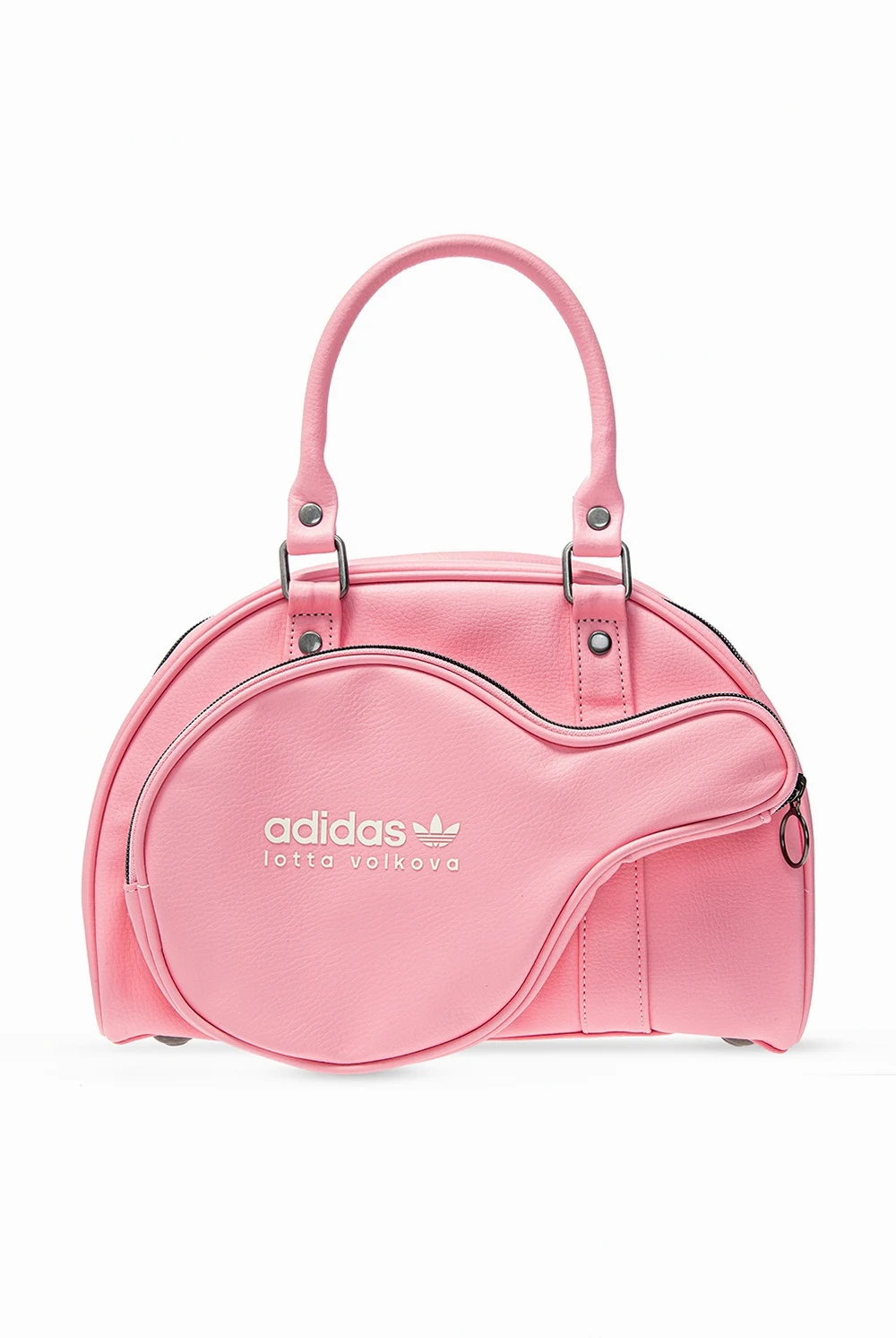 ADIDAS Originals x Lotta Volkova