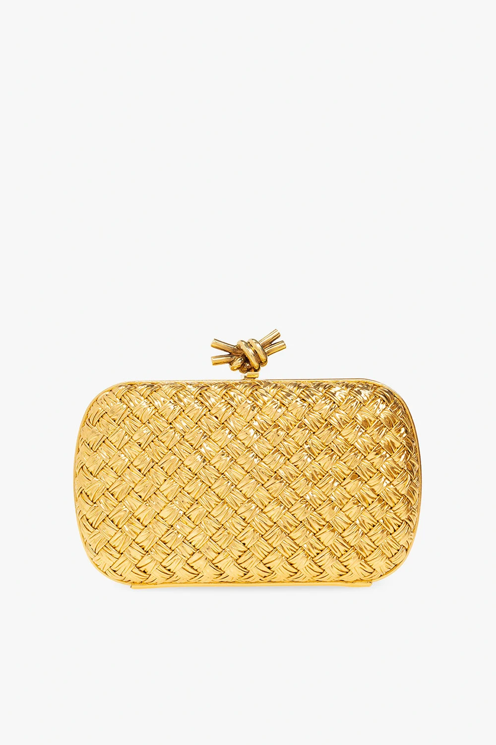 Torba do ręki ‘Knot Small’