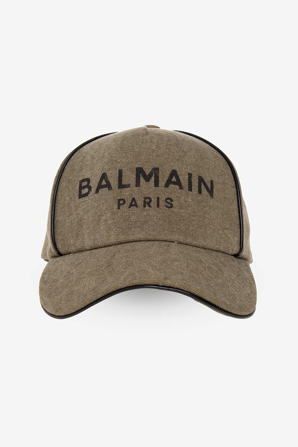 GREEN Baseball cap