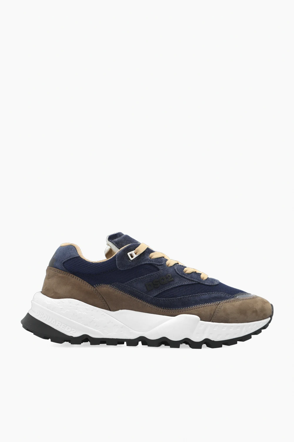 Buty sportowe ‘Free’