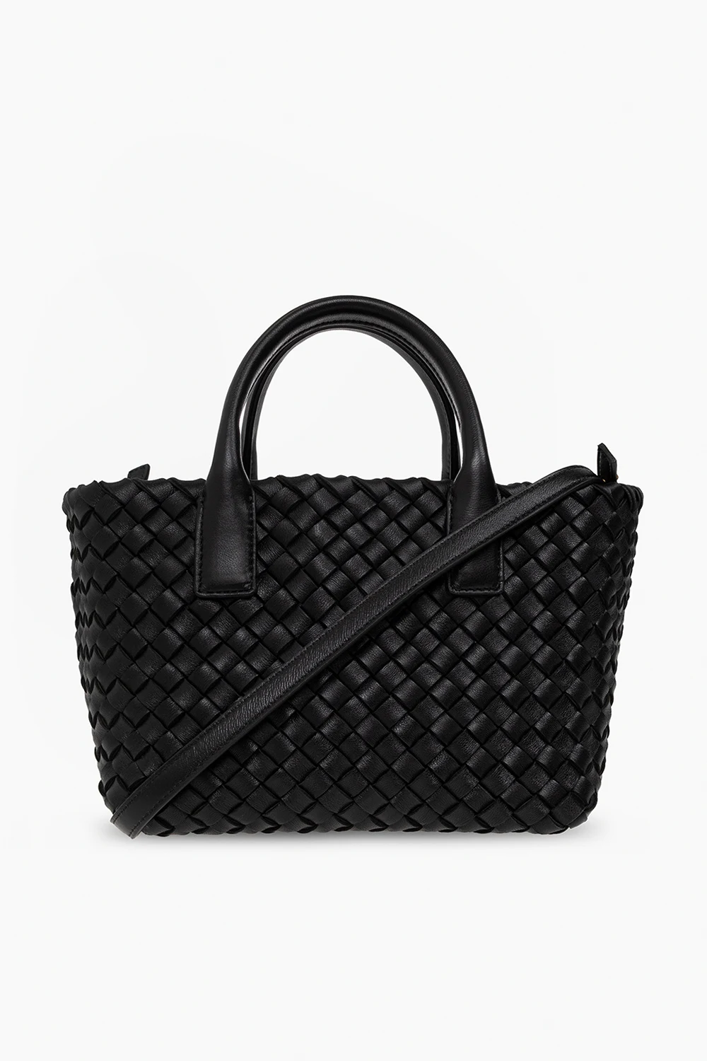 Torba ‘Cabat Mini’ typu ‘shopper’