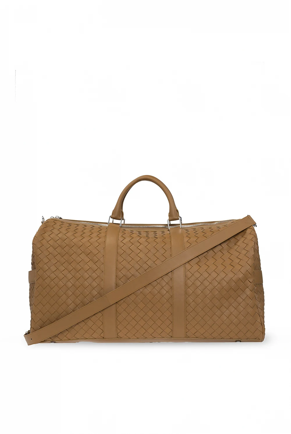 ‘Classic Hidrology’ holdall bag