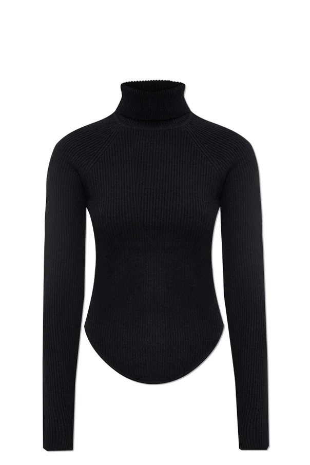 CZARNY Golf ‘Belle’