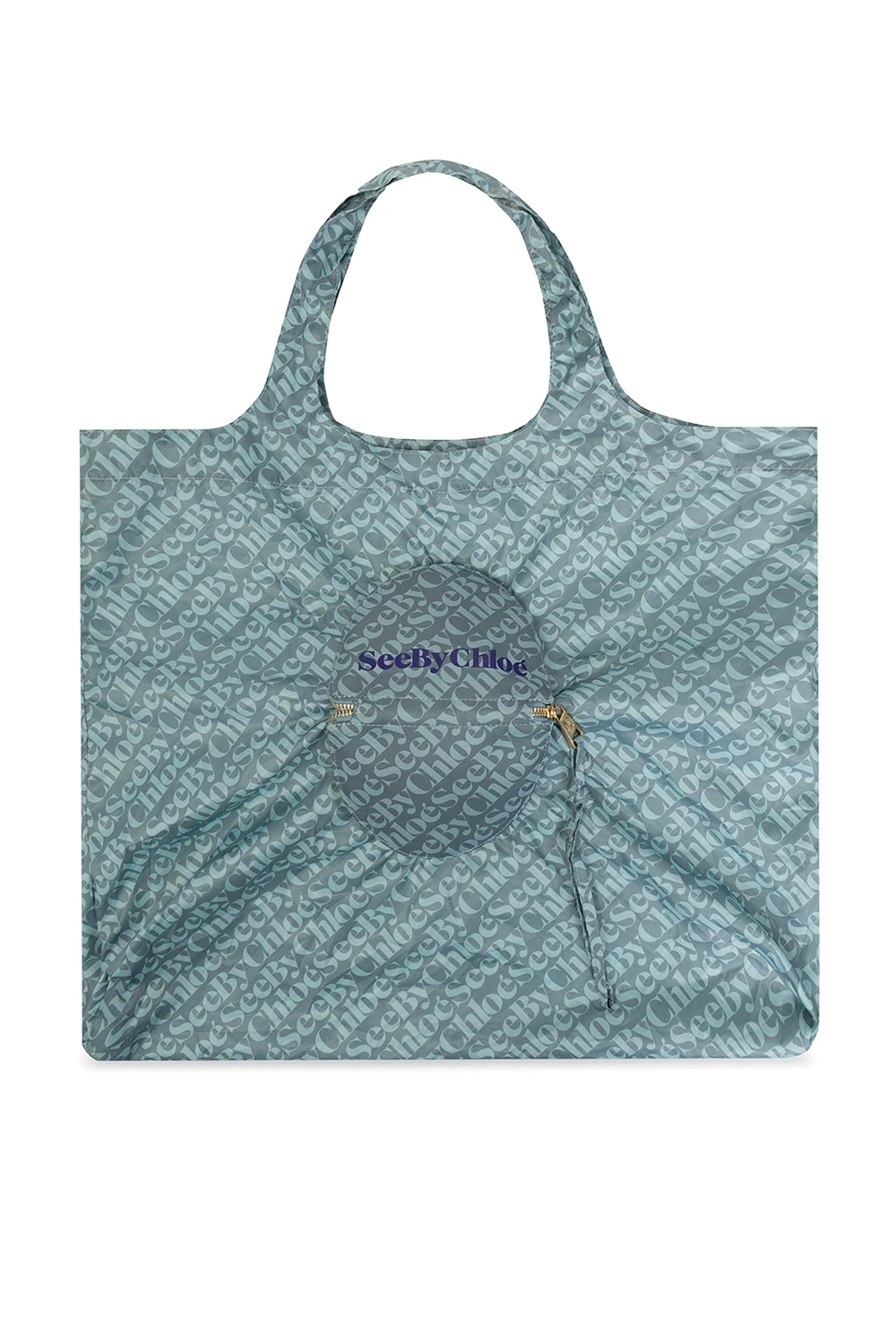 Shopper bag