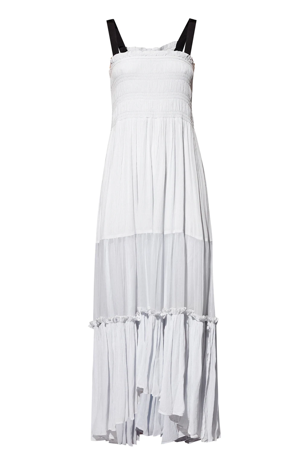 GREY ‘Gabi’ dress