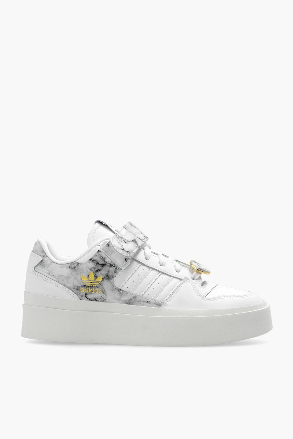 Buty sportowe ‘Forum Bonega’