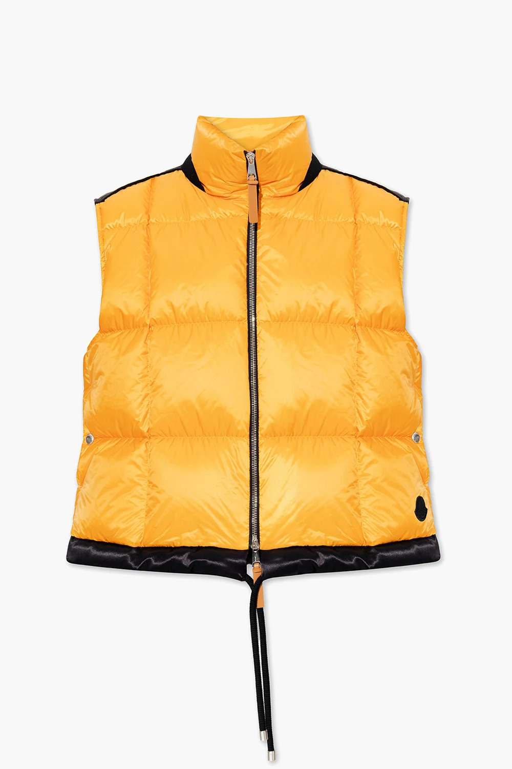 ORANGE 2 MONCLER 1952
