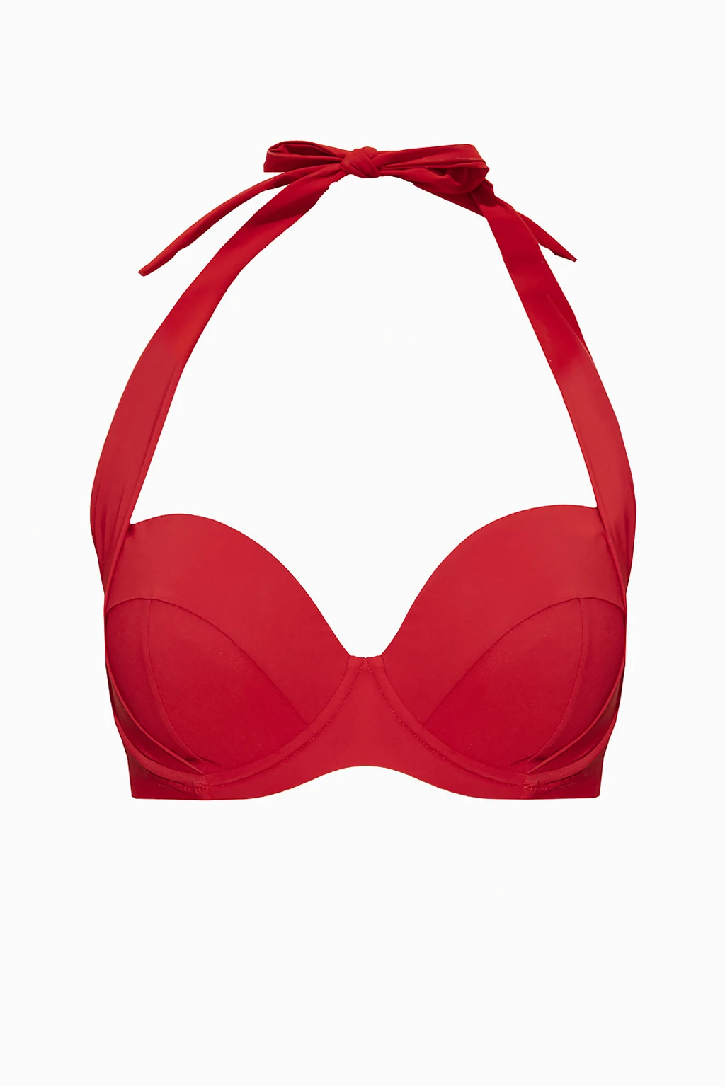 Góra od kostiumu kąpielowego ‘Nyxi’