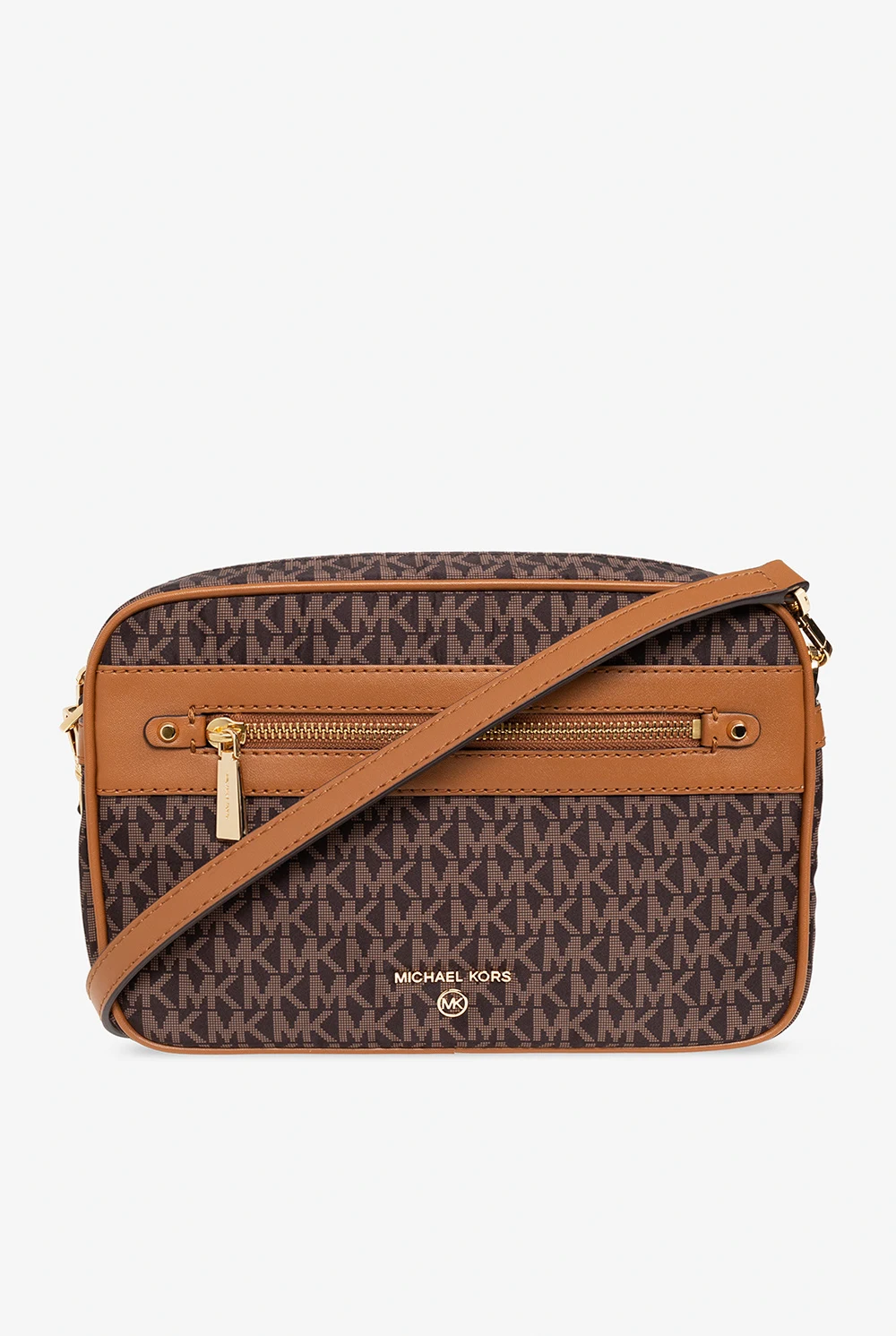 Torba na ramię ‘Jet Set Charm Medium’