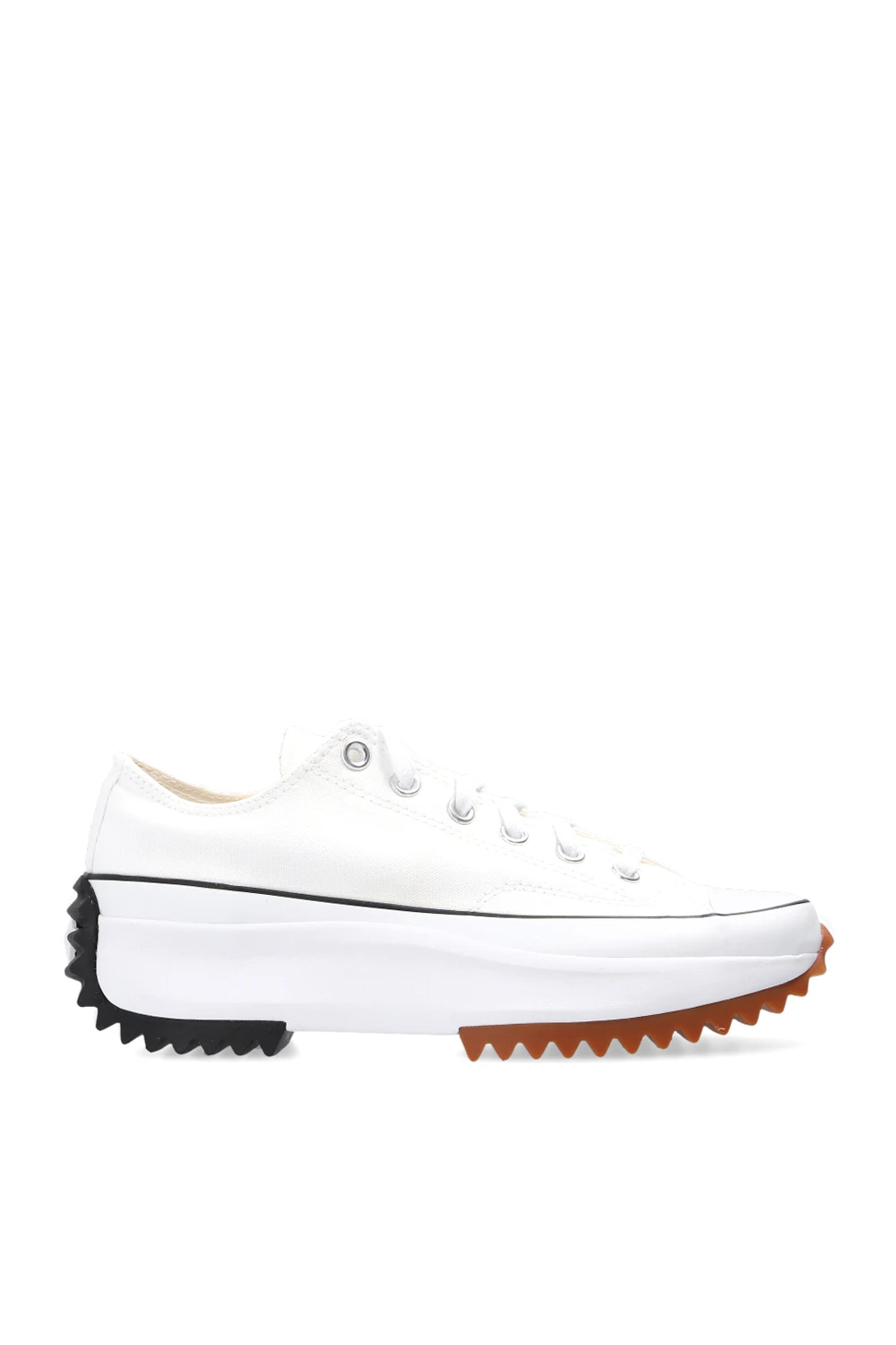 ‘Run Star Hike Ox’ sneakers