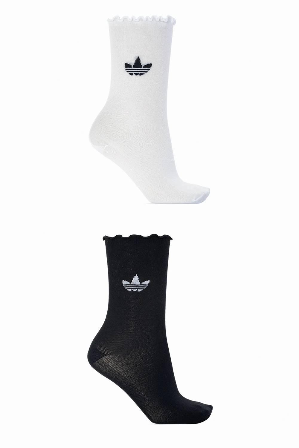 Socks 2-pack
