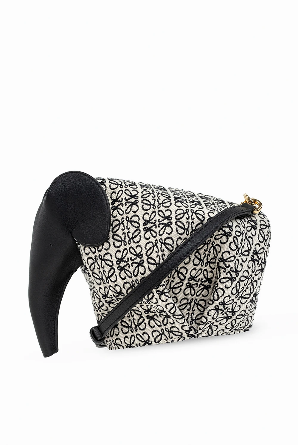 Torba na ramię ‘Elephant Mini’