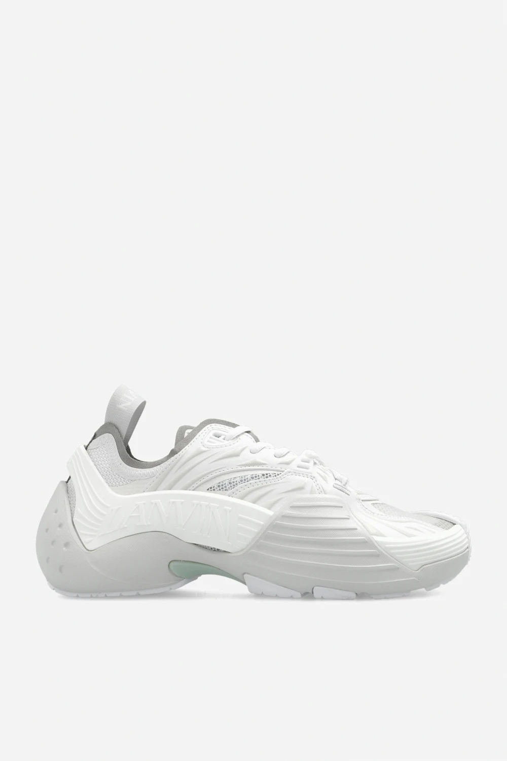 Buty sportowe ‘Flash-X’