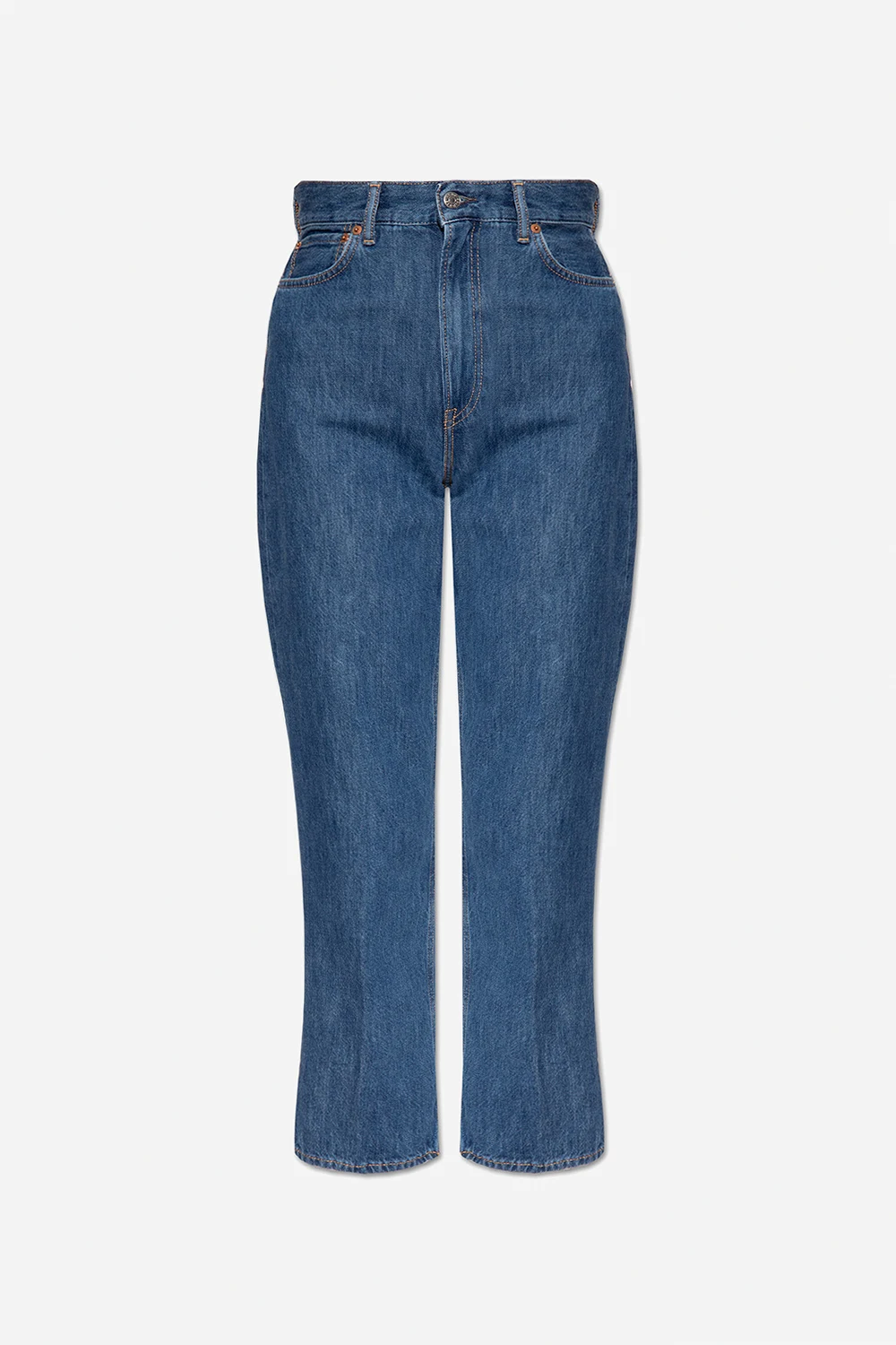 Jeansy ‘Acne Studios 1993’