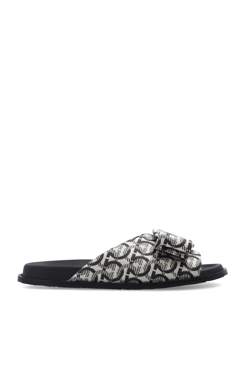 ‘Vara’ slides