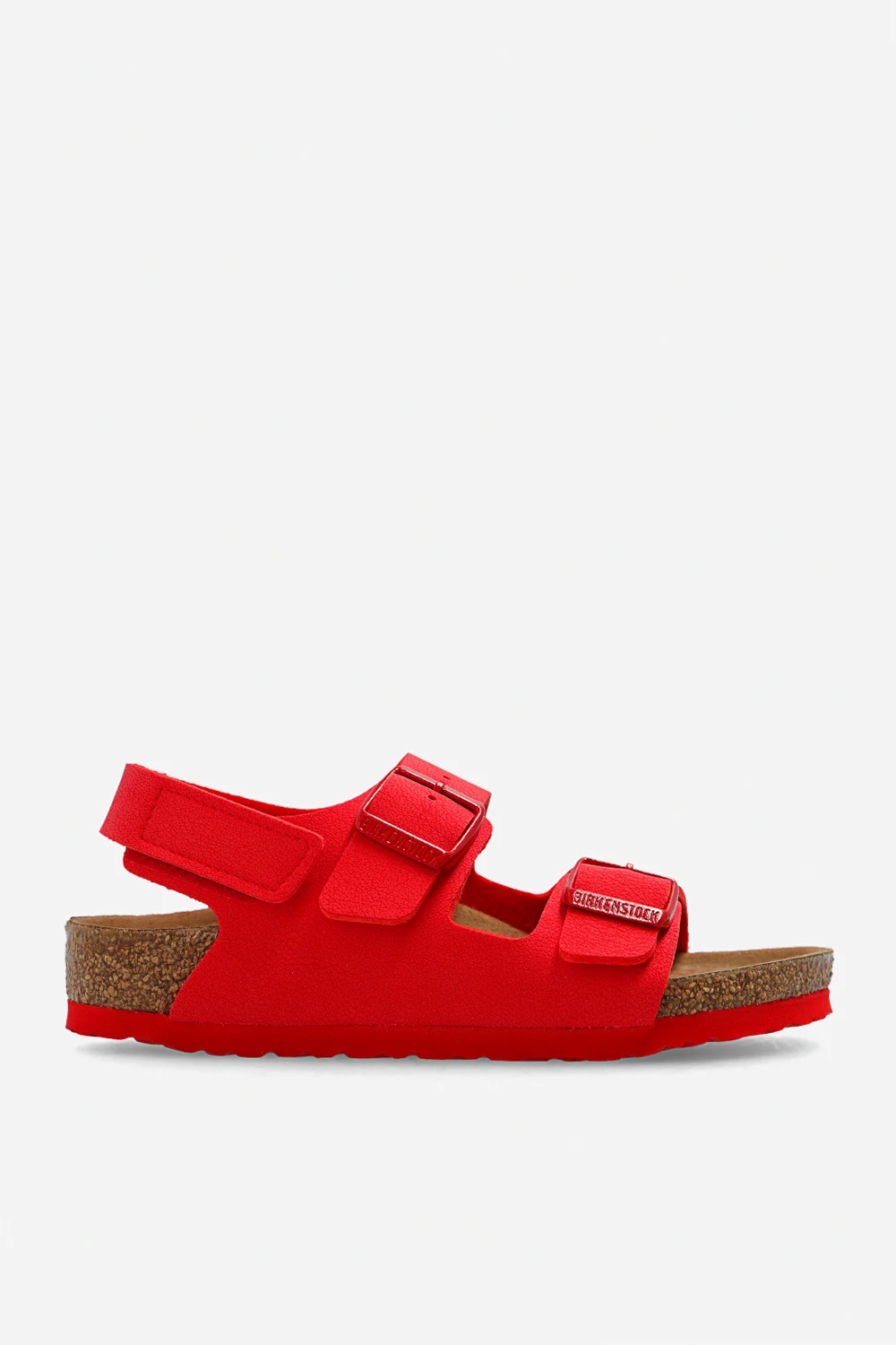 ‘Milano HL’ sandals