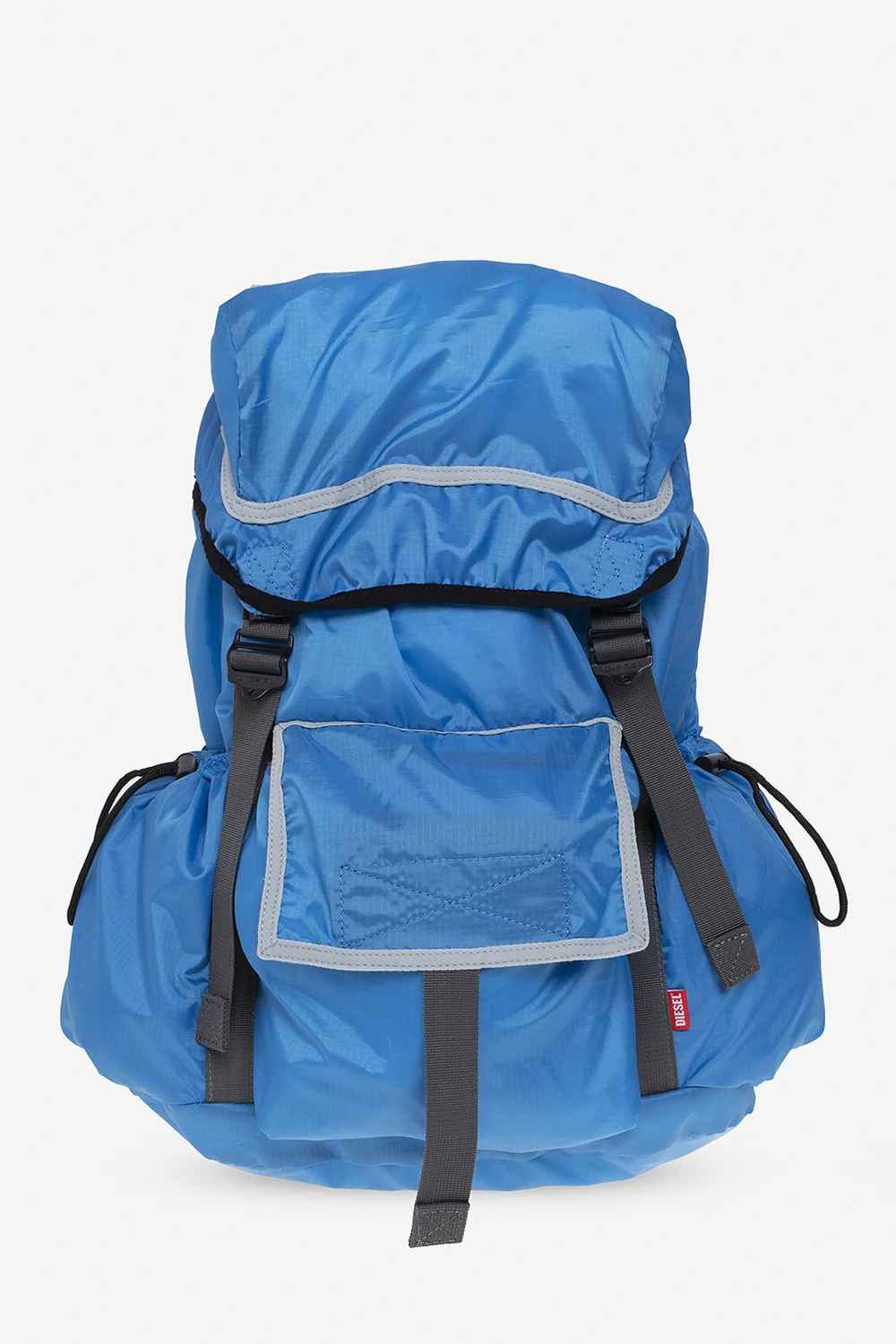 BLUE ‘ROGUE’ backpack