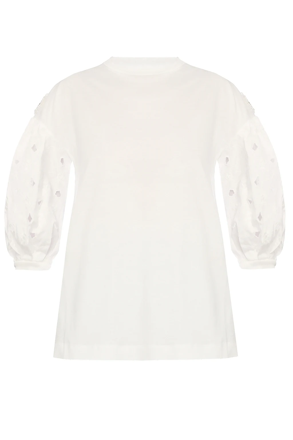 Moncler ‘Simone Rocha’