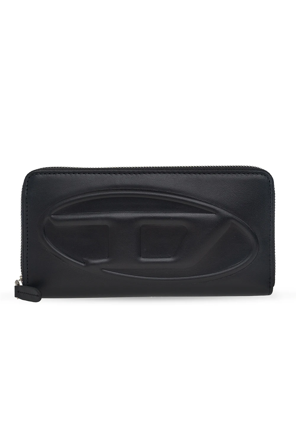 ‘24 zip’ wallet